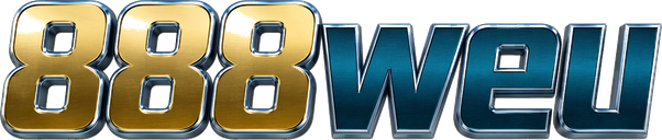 888weu logo